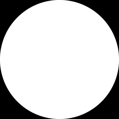 AVSNITT 8: BEGRÄNSNING AV EXPONERINGEN/PERSONLIGT SKYDD 8.