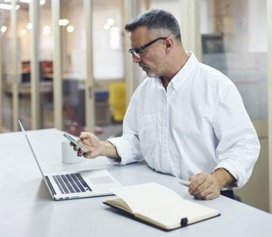 Ledarskap och Management Arbetsledning, steg 1 Arbetsledning steg 1 är utbildningen för dig som vill utvecklas och bli tryggare i rollen som ledare.