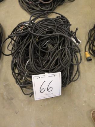 Diverse kabel 1176-066