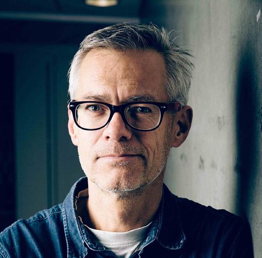 wallin@svenskakyrkan.se 10.30 är det sagoteater med sång Föredrag på S:ta Anna med Johan Von Schreeb onsdag 25 april kl 19.