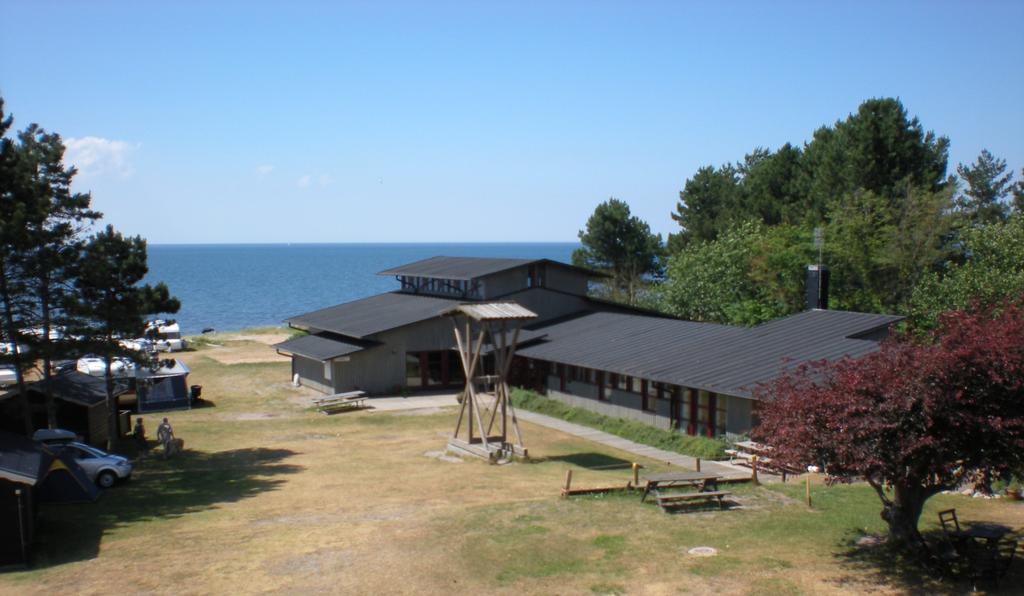 Församlingsdag på Örestrand Församlingen möts lördagen den 26 augusti till församlingsdag på det vackra Örestrand vid Höganäs. Det blir en dag med gemenskap, uppbyggelse och framtidstro.