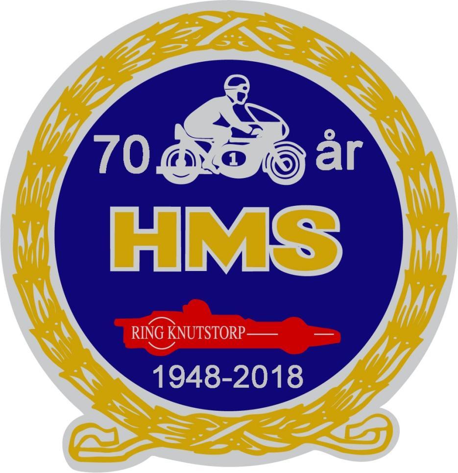 Handlingar Årsmöte 2018 24
