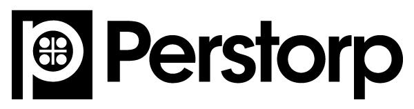 Säkerhetsdatablad Utgivningsdatum 11