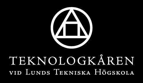 DAGORDNING S10 Kårhuset Lund, 2017-02-05 Karin Dammer, Kårstyrelsens ordförande Dagordning S10, 16/17 Tid: Onsdag, 8 februari, 17.