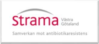 Vårdhygien Tvärprofessionella team som bistår verksamheten för att uppfylla HSL krav på god hygienisk standard förebygga VRI förebygga smittspridning bedriver epidemiologisk