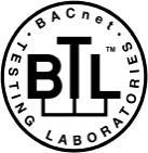 AMA 8 Styr- och övervakningssystem SGB Systemkomponenter 9 270 Desigo PX BACnet-router för BACnet/IP BACnet/LonTalk BACnet MS/TP PXG3.L PXG3.