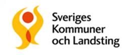 Vägledning Anslutning till Signe för väntetider inom första linjen Kort introduktion till vägledningsdokumentet Dokument är framtaget för att förenkla för landsting/regioner att ansluta sig till