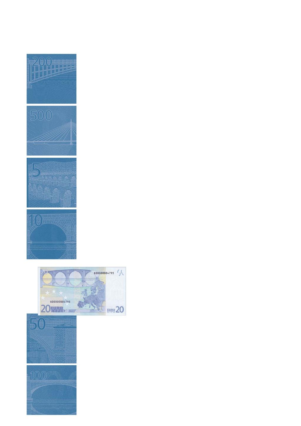 AGGREGERAD RAPPORT OM DEN SAMLADE