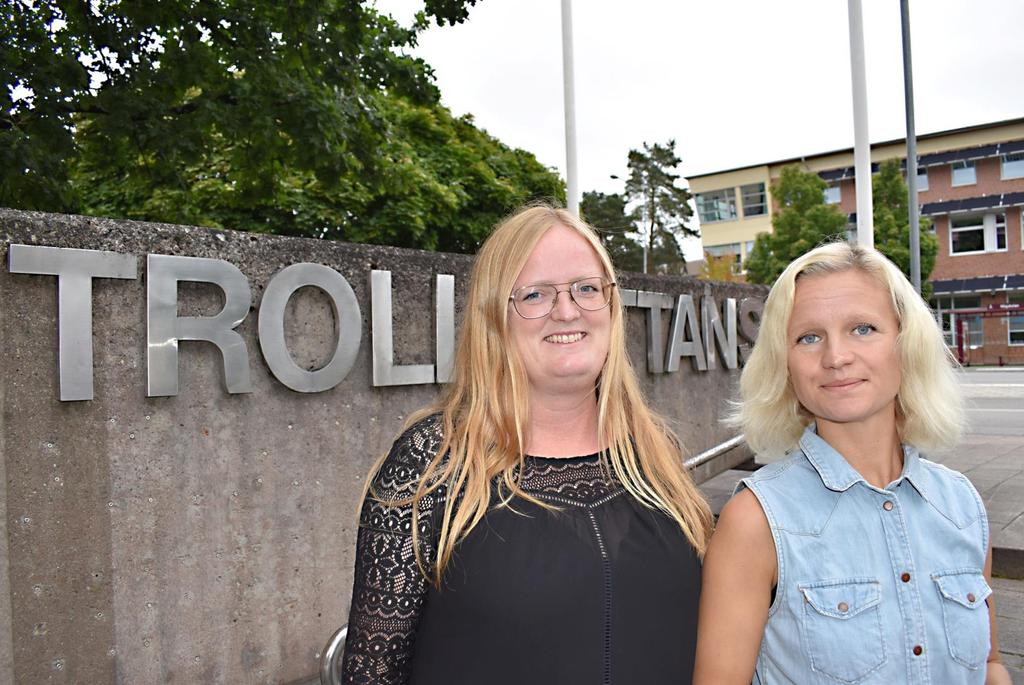 Det här