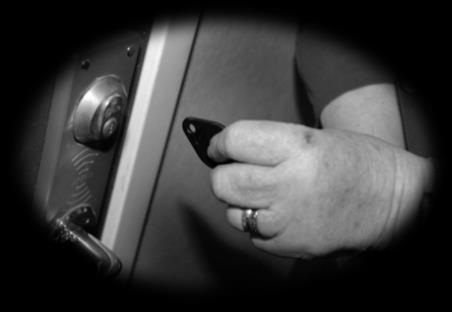 2. Situationsanalys Vad kräver situationen?