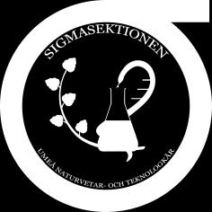 .. 7 KAPITEL 5: SEKTIONSSTYRELSEN... 8 KAP 6: SEKTIONSSTYRELSENS PRESIDIUM... 11 KAPITEL 7: INFORMATIONSKANALER... 11 Kapitel 7.1: Sektionens hemsida... 11 Kapitel 7.2: Sektionens anslagstavlor.