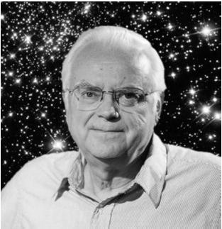 Frank Drake Pionjär inom SETI Genomdrev det första moderna SETI projektet 1960 (Projekt Ozma) med ett radioteleskop i West Virigina Presenterade Drakeekvationen 1961, som diskussionsunderlag vid den