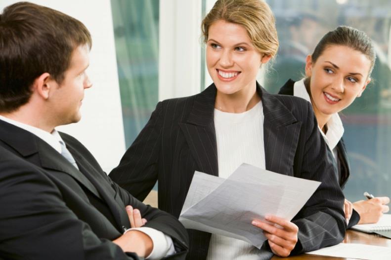 Certifiering Vill ni certifiera Er inom kvalitetet, miljö eller arbetsmiljö (t.ex. ISO 9001, ISO 14001, OHSAS 18001)?