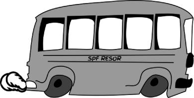 spf.se/tunasol där du redan nu kan läsa om resan. 14-21 november Marocko. Den förtrollade korsvägen. Pris 9.900 kr. spf.