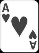 MOTION OCH FRISKVÅRD BADMINTON Vi träffas och spelar badminton tisdagar 09.00-10.00. Kom och prova på. Du behöver inte vara proffs.