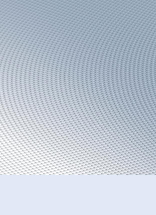 Utbyggbara ramper nvändning av ventiler och ramper med kassettdesign gör det enkelt att utöka eller minska antalet ventilstationer på en DIN-skena.