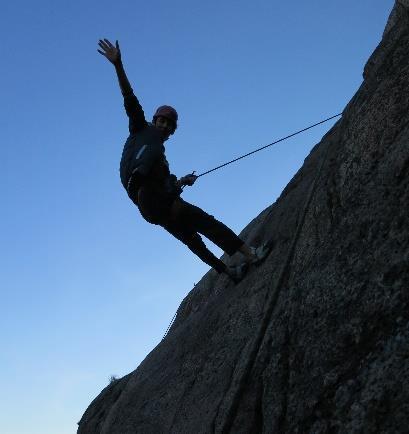 Trellebystrands Camping, vid receptionen A-E: Sö 10.00 C: On 10.