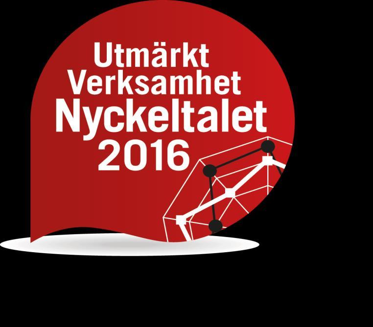 Resultatrapport 2015 för SDF Östra Göteborg