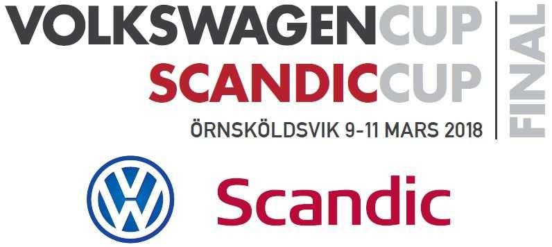 TÄVLINGSPLATS Skidstadion Skyttis i Örnsköldsvik ANMÄLAN OCH AVGIFTER Anmälan till prologen gäller för hela minitouren, VW Cup, och hela finalhelgen i Scandic Cup, http://ta.skidor.com/eventdetails.