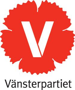 Medskick och synpunkter som Vänsterpartiet önskar lyfta in i Nämndens budgetförslag.