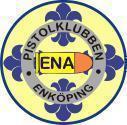 Tävling: Enaträffen2018, 2018-10-28 1A 1 Johan Gustavsson Roslagens Pistolskyttar 66666666 48/27 37 S 2 Tommy Larsson Eskilstuna PSK 65666565 45/25 32 B 3 Jan-Olov Gustafsson Uppsala