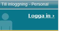 Logga in på ditt användarkonto Förutsättningen för att kunna logga in är att du skaffat ett användarkonto för vårdpersonal i Mina vårdkontakter och att du har en e-legitimation/ ett e-tjänstekort.