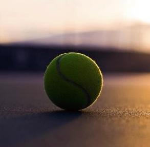 VERKSAMHETSIDÉ Norrköpings Tennisklubb erbjuder människor i alla åldrar en möjlighet till träning via motion, tävlingsspel och elitsatsning genom attraktiva erbjudanden och förutsättningar.