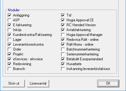 Nytt betalsätt ISO20022 - Europastandard för SEB I version 2017.