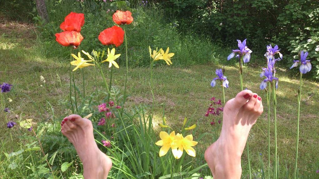 Juni Fredag1 Söndag 3 RSMH Riksförbundet för social och mental hälsa på Café Lyktan Måndag 4 Tisdag 5 Promenad mellan Nacka Strand och Svindersvik