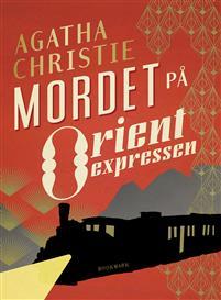 Mordet på Orientexpressen PDF ladda ner LADDA NER LÄSA Beskrivning Författare: Agatha Christie. En rysk prinsessa, en ungersk greve och en svensk sjuksköterska.