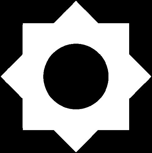 Produktspecialist