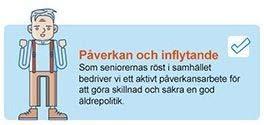 00 i Seniorernas Hus, Klostergatan 69, Jönköping Busslinje 1 och 3, hållplats Torpaplan Anmälan Senast den 21 oktober till Olle Burström 070-220 54 77, olleburstrom@gmail.