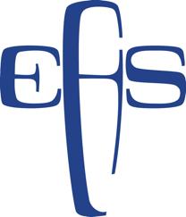 Normalstadgar för EFS missionsförening antagna av EFS styrelse 2011-11-12 13, 156/11 Stadgar för EFS missionsförening i.... Antagna den......... Missionsföreningens ordförande 1.