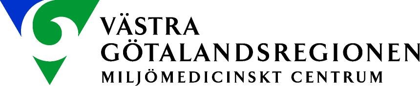 Arbets- och miljömedicinsk bedömning av risker för allmänbefolkning och anställda i samband med ett större punktutsläpp av vinylklorid vid INEOS i november 2008 Göteborg den 4 mars 2009