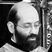 Gabriels av Komana frånfälle. Job har antagit titeln ärkebiskop av Telmessos (Telmessos är ett av de gamla eparkaten inom Ekumeniska patriarkatet i Konstantinopel).