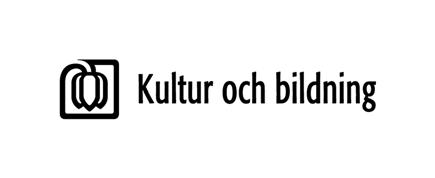 Processbeskrivning kultursamverkansmodellen i Uppsala län Inledning Från och med 2013 ingår Uppsala län i kultursamverkansmodellen.