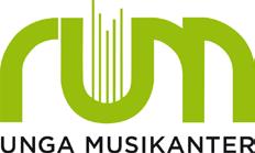 Kommunikationsstrategi 2018-2021 Inledning RUM anser att barn och unga har nytta av att musicera tillsammans. Vår organisations verksamhet är ämnad att uppfylla det syftet.