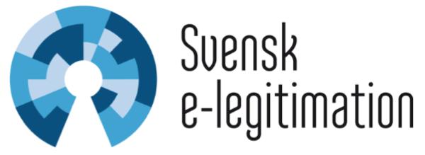 Viktiga delar redan på plats 2(2) Granskningsprocesser och tillitsregler Myndigheten DIGG granskar svenska e-leg för