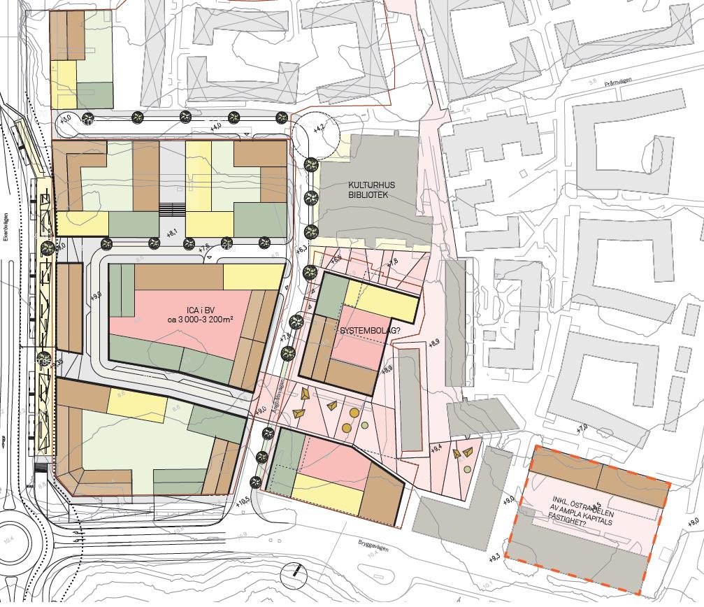 everans\03 handling för externgranskning\pm orsningen ångbåtsvägen bryggavägen.