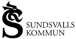 Kommunstyrelsen 127 Ny skola på Alnö, förstudie medel ur investeringsbudget för förvaltningsfastigheter esträtt.