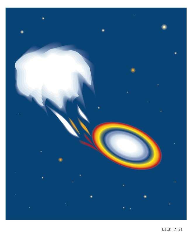 Kan svarta hål h l upptäckas? Borde ge upphov till stark röntgenstrålning (Xrays). Stark kandidat är Cygnus X1. Flera andra har observerats påp senare tid.