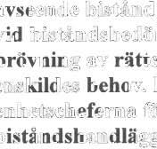 Samm anträde sdatum Kommunala pensionärsrådet 2013-08-21 4 Kpr 20 Information från kommunstyrelsen Kommunala pens ionärsrådets beslut l.