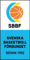 Sida 6 / 6 Kontaktinformation SBBF Per Källman Ungdomslandslag U15-U18 08-699 63 03 per.kallman@basket.se Camilla Östh Ungdomslandslag U15-U18 08-699 63 05 camilla.osth@basket.