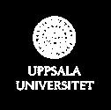 Bilaga 2 - Introduktionsbrev Jag söker dig som arbetar som kurator i skolan med elever i årskurs 7-9. Hej! Jag är socionomstudent vid Uppsala Universitet och går sista terminen.