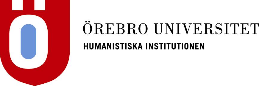 UTBILDNINGSPLAN Dnr CF 52-477/2005 PROGRAMMET FÖR KULTUR OCH SPRÅK, 120/160 POÄNG Culture and Languages Programme, 120/160 points Utbildningsprogrammet inrättades av Forskningsnämnden den 14 december