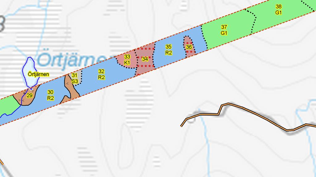 2018-2027 Planläggare Jan-Erik