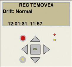 RT 1S-EC-RS Manöverpanel REC 14-4-28 12-212 eyeform.