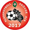 Bemanningslistor och arbetsbeskrivningar för klassfotbollen 2017 Samlingstider lördag 20 maj: Planvärdar och domare: 08.15 för 7-manna och 07.45 för 5-manna (Lilla isytan) Sekretariatpersonal: 08.