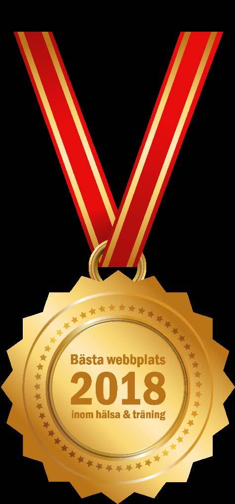 webbplats