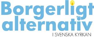 Normalstadgar för förening inom nomineringsgruppen Borgerligt alternativ Fastställda av Borgerligt alternativs stämma den 2014-05-10. 1 Ändamål... 1 2 Verksamhetsområde... 1 3 Medlemskap... 2 4 Årsmöte.